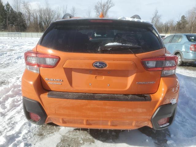2020 SUBARU CROSSTREK JF2GTAEC8LH212747