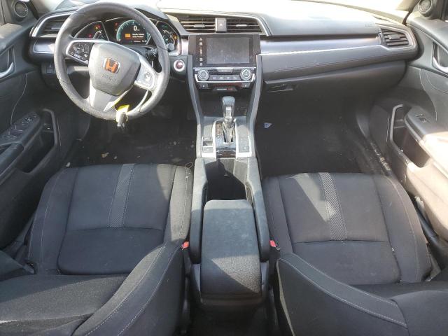 2016 HONDA CIVIC EX 19XFC1F33GE034668