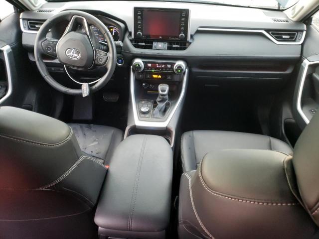 2019 TOYOTA RAV4 LIMIT - JTMN1RFV4KD009550