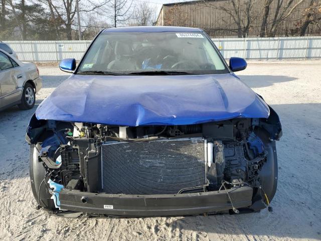 2024 KIA SELTOS LX - KNDEPCAAXR7523847