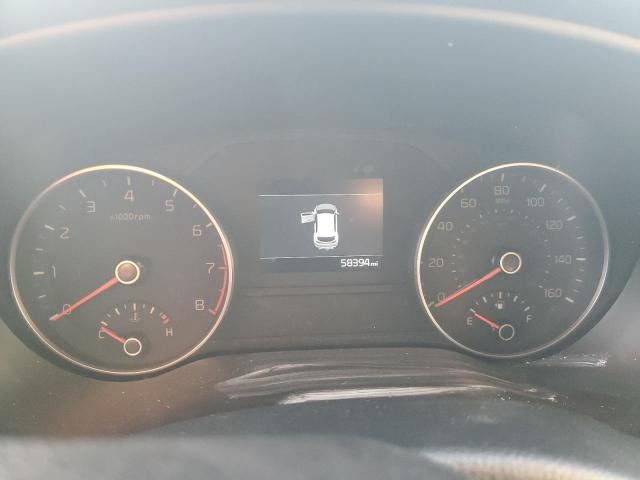2020 KIA SPORTAGE L - KNDPMCAC2L7800159