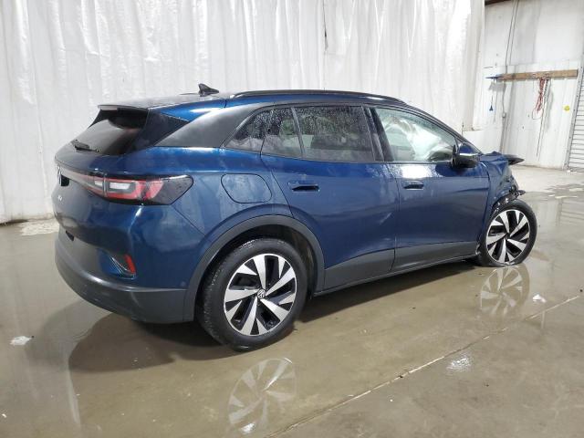 2023 VOLKSWAGEN ID.4 1V2BMPE86PC055242