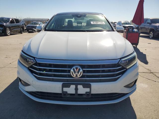 2019 VOLKSWAGEN JETTA SEL - 3VWG57BU6KM069524