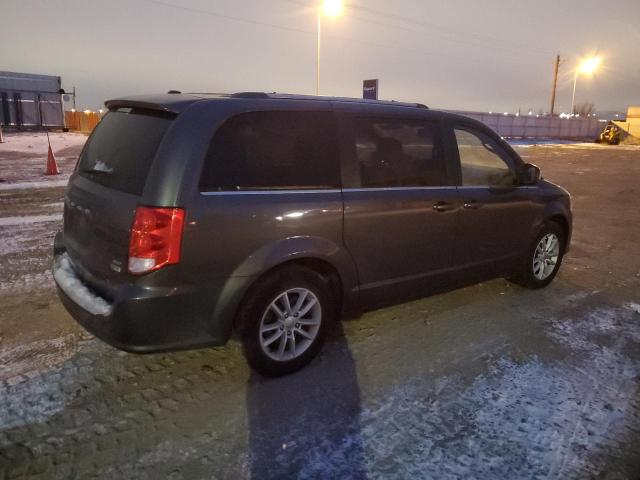 Vin: 2c4rdgcgxkr694881, lot: 87315394, dodge caravan sxt 20193
