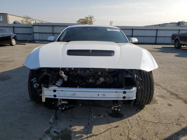 2024 FORD MUSTANG GT - 1FA6P8CF0R5426426