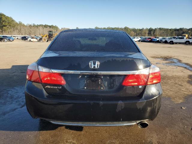 2015 HONDA ACCORD LX - 1HGCR2F38FA093290