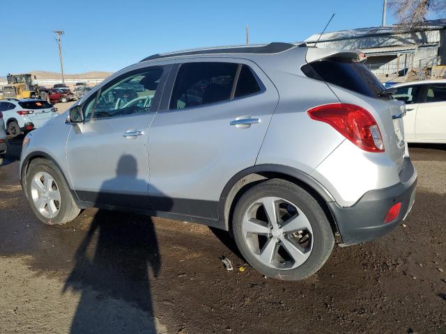 Vin: kl4cjbsb3fb229087, lot: 89331725, buick encore convenience 20152