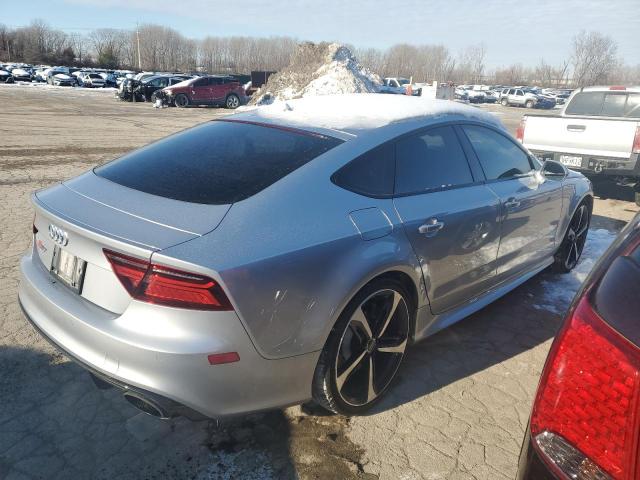 Vin: wuawaafc8hn903853, lot: 86112964, audi s7/rs7 prestige 20173