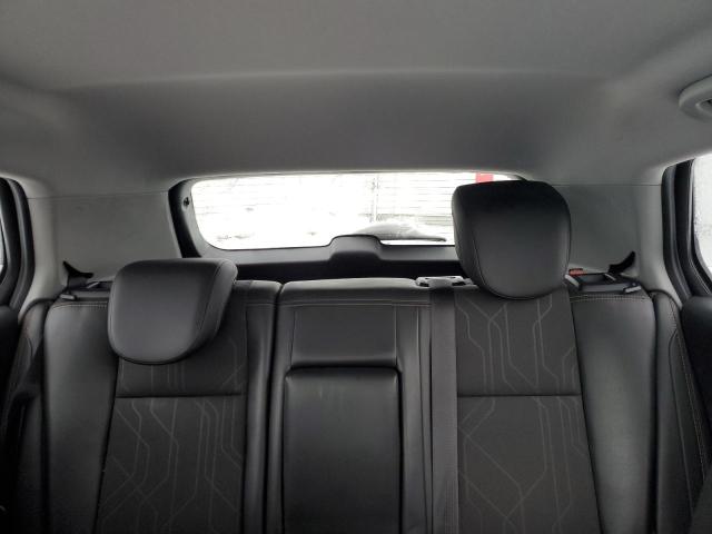 2018 CHEVROLET TRAX 1LT - 3GNCJLSB5JL416938