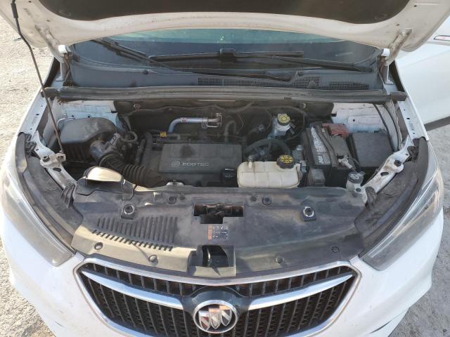 2019 BUICK ENCORE ESS KL4CJASB5KB837715