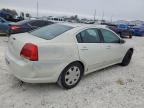 Lot #3052409597 2004 MITSUBISHI GALANT ES