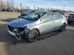 2024 TOYOTA COROLLA XS - 5YFT4MCE0RP177618