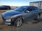 2019 HYUNDAI KONA SE - KM8K12AA8KU272795
