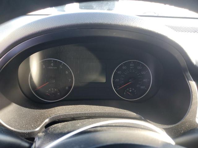 2021 KIA SELTOS LX KNDEPCAA6M7212781