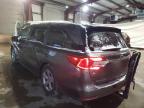 Lot #3064149102 2018 HONDA ODYSSEY EX