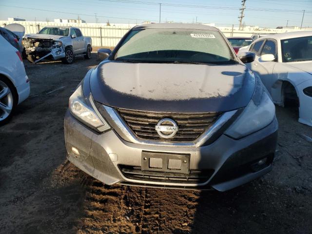 2016 NISSAN ALTIMA 2.5 1N4AL3AP6GC130503