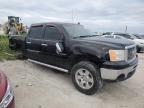 Lot #3051517117 2011 GMC SIERRA C15