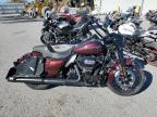 2019 HARLEY-DAVIDSON FLHRXS - 1HD1KVP18KB603956
