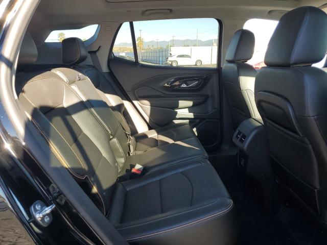2024 GMC TERRAIN AT 3GKALYEG9RL388480