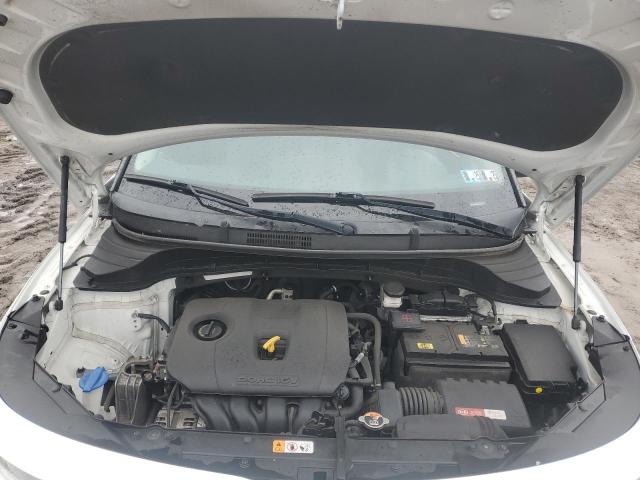 2021 KIA SOUL LX KNDJ23AU7M7144191