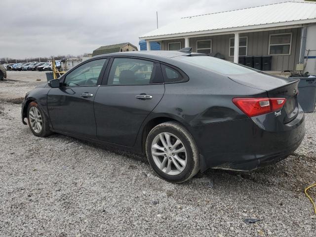 Vin: 1g1zh5sx3hf285771, lot: 43445395, chevrolet malibu premier 20172