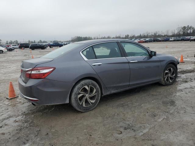 2016 HONDA ACCORD LX - 1HGCR2F33GA137469
