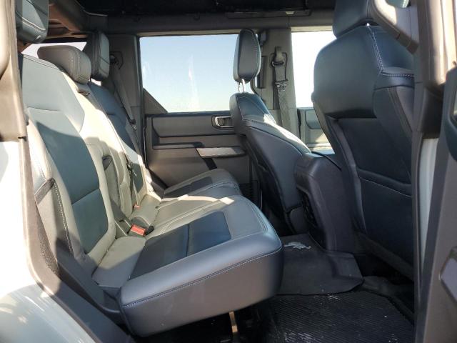 2021 FORD BRONCO 1FMDE5DH6MLB02483