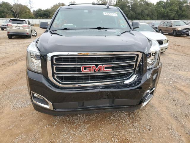 2015 GMC YUKON SLE 1GKS1AKC1FR667526