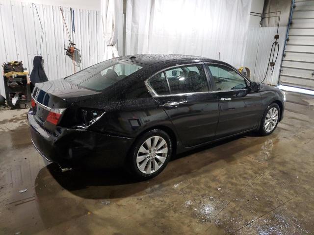 2015 HONDA ACCORD EXL - 1HGCR2F84FA005279