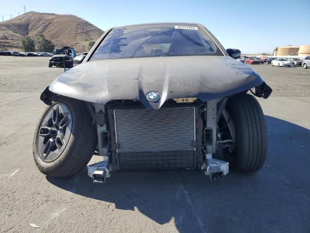 2024 BMW IX XDRIVE5 WB523CF09RCR85768