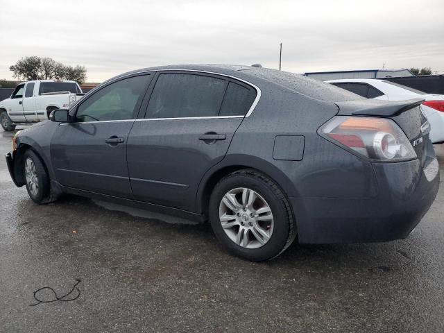 Vin: 1n4al2ap7bn422586, lot: 88212035, nissan altima base 20112