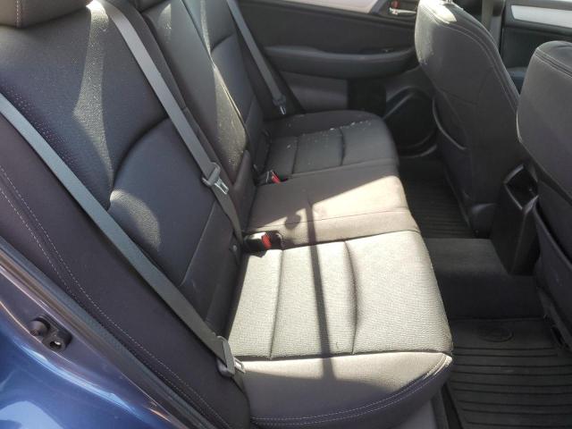 2016 SUBARU LEGACY 2.5 4S3BNAC66G3045341
