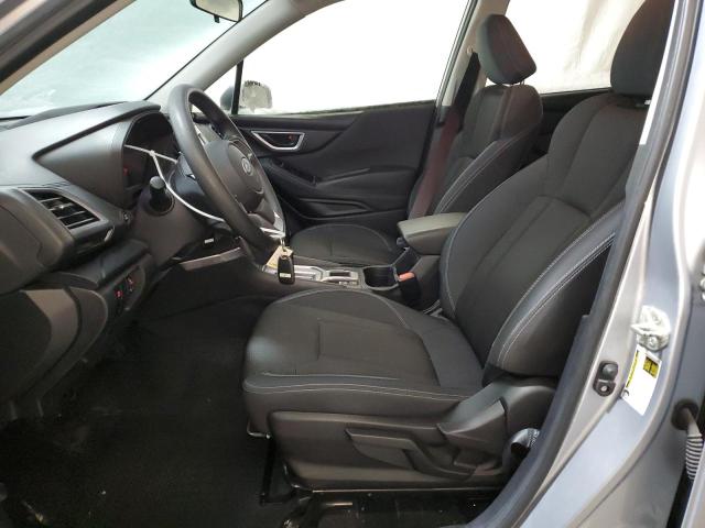 2021 SUBARU FORESTER JF2SKADC2MH457754