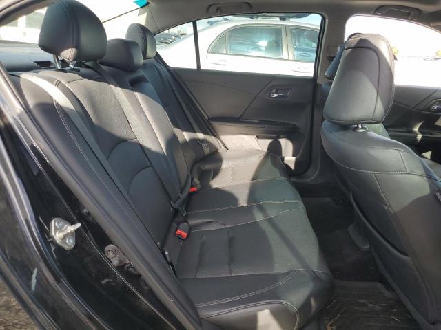 2015 HONDA ACCORD - 1HGCR3F86FA023420