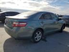 Lot #3055153968 2009 TOYOTA CAMRY BASE