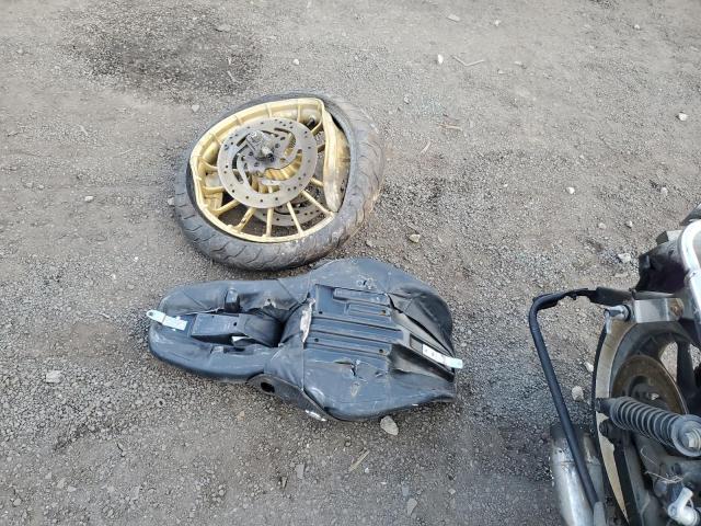 2002 HARLEY-DAVIDSON FLHR 1HD1FDV1X2Y645916