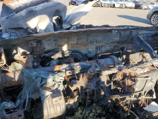 2021 HONDA ACCORD SPO 1HGCV1F48MA011778