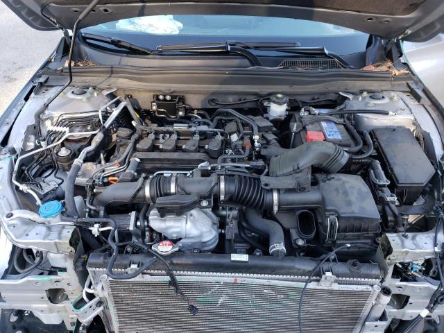 2022 HONDA ACCORD SPO 1HGCV1F36NA058798