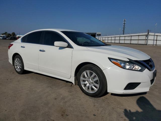 2017 NISSAN ALTIMA 2.5 - 1N4AL3AP2HC219180