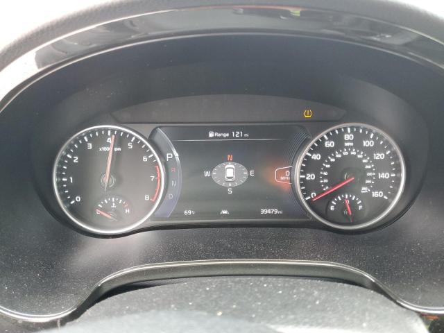 2023 KIA SELTOS SX KNDETCA20P7358411