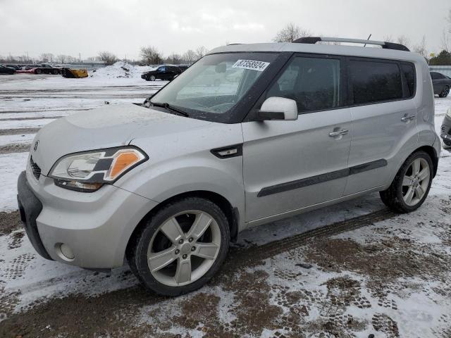 Vin: kndjt2a23b7293846, lot: 87358924, kia soul + 2011 img_1