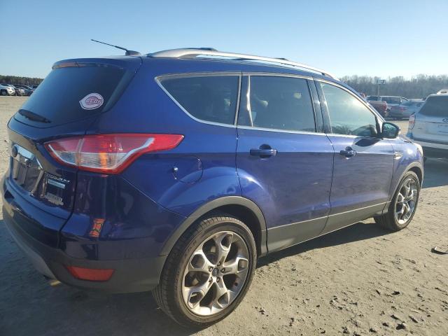 2015 FORD ESCAPE TIT - 1FMCU0JX9FUA21827