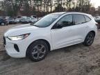 2023 FORD ESCAPE ST - 1FMCU9MN8PUB20834