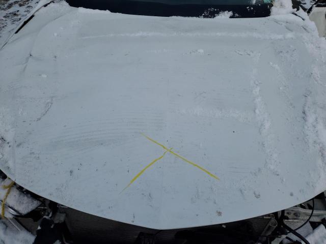 2022 ACURA TLX TECH A - 19UUB5F55NA000994