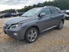 2015 LEXUS RX 350 - 2T2ZK1BA1FC184372
