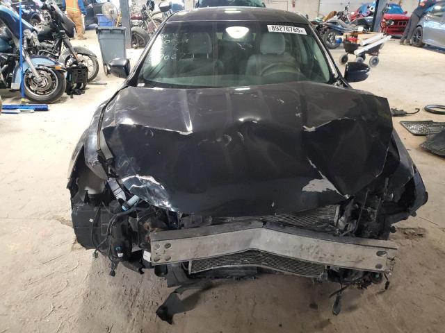 2016 NISSAN ALTIMA 2.5 - 1N4AL3AP0GC290098