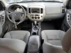 FORD ESCAPE XLT снимка