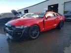 Top Destinations for Shipping Cars from the USA