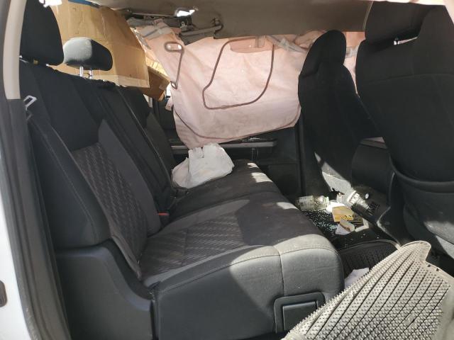 2019 TOYOTA TUNDRA CRE - 5TFDY5F10KX797545