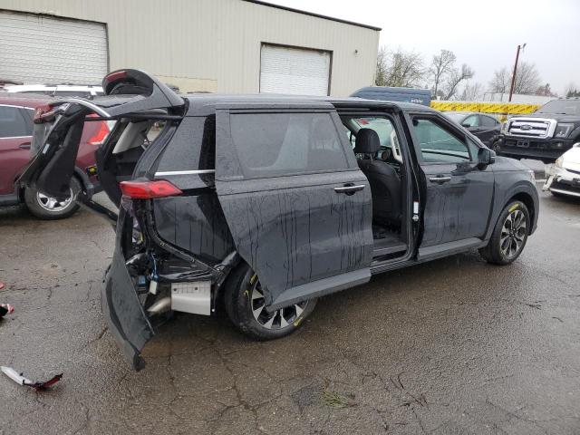 Vin: kndnc5h38r6439921, lot: 87284324, kia carnival e ex 20243